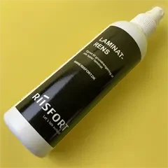 Laminatrens 250ml til grundrengøring af f.eks. låger og bordplader