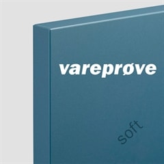 Middelfart - Gratis* låge/front prøve [Pris G]