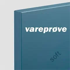 Gratis vareprøve køkkenlåger skabslåger