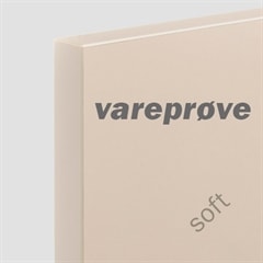 Snaptun - Gratis* låge/front prøve [Pris G]