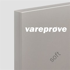 Kalundborg - Gratis* låge/front prøve [Pris G]