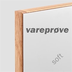 Sæby - Gratis* låge/front prøve [Pris H]