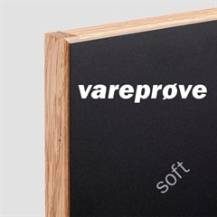 Venø - Gratis* låge/front prøve [Pris H]