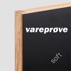 Gratis vareprøve køkkenlåger skabslåger