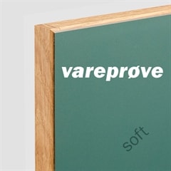 Humlebæk - Gratis* låge/front prøve [Pris H]