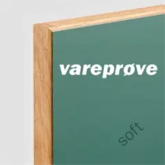 Gratis vareprøve køkkenlåger skabslåger