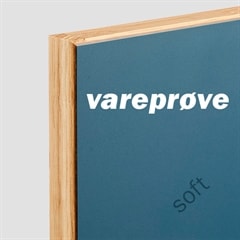 Munkebo - Gratis* låge/front prøve [Pris H]