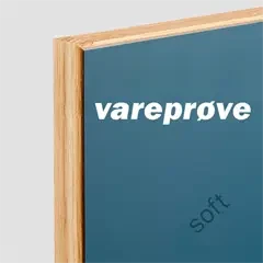 Gratis vareprøve køkkenlåger skabslåger