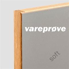 Kikhavn - Gratis* låge/front prøve [Pris H]