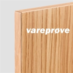 Dueodde - Gratis* låge/front prøve [Pris I]