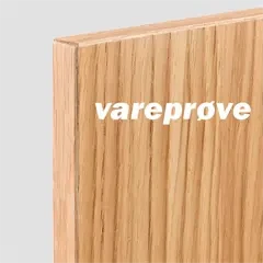 Gratis vareprøve køkkenlåger skabslåger