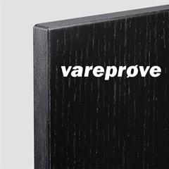 Gudhjem - Gratis* låge/front prøve [Pris I]