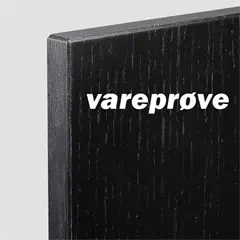 Gratis vareprøve køkkenlåger skabslåger