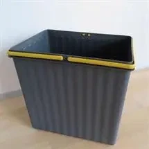 Lux_affaldsspand_16_liter