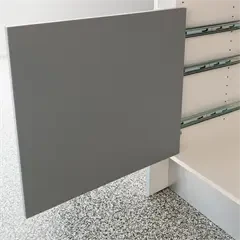 Byg-selv-basisplade-i-graa