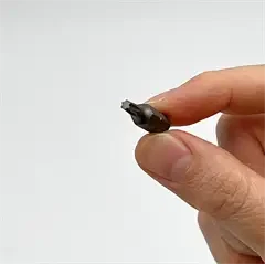 Bits til skrue / bolt M6x40mm