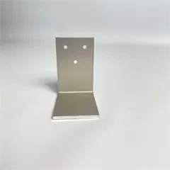 bundbeslag-til-affaldsspade