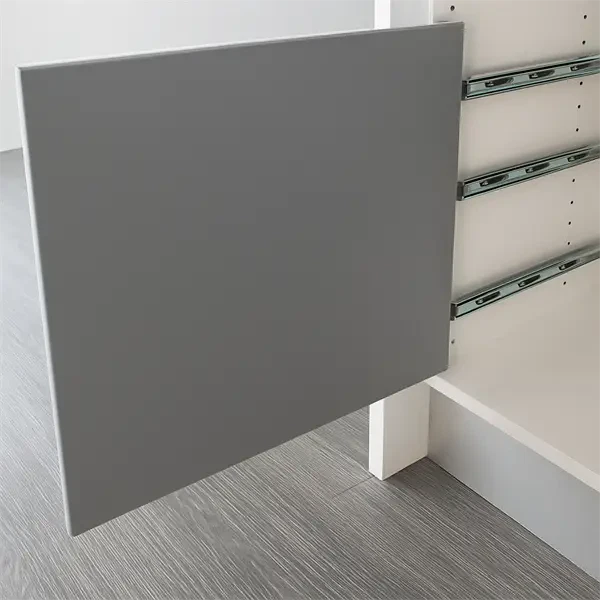 Basisplade-udtraeksplade-til-byg-selv-affaldssystemer