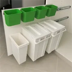 Bygselv-affaldssysem-med-forskellige-str-spande-monteret