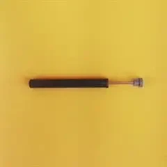 Dæmper til Hailo pedalspand Öko Trio Plus L