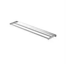 ADORA håndklædestang i stål