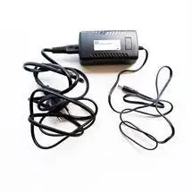 LED driver til LED bar