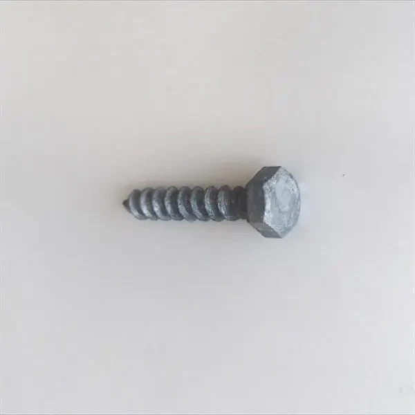 Franske skruer (løssalg)