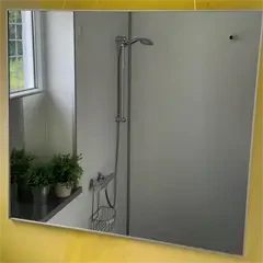 Spejl_90x80cm_uden_lys