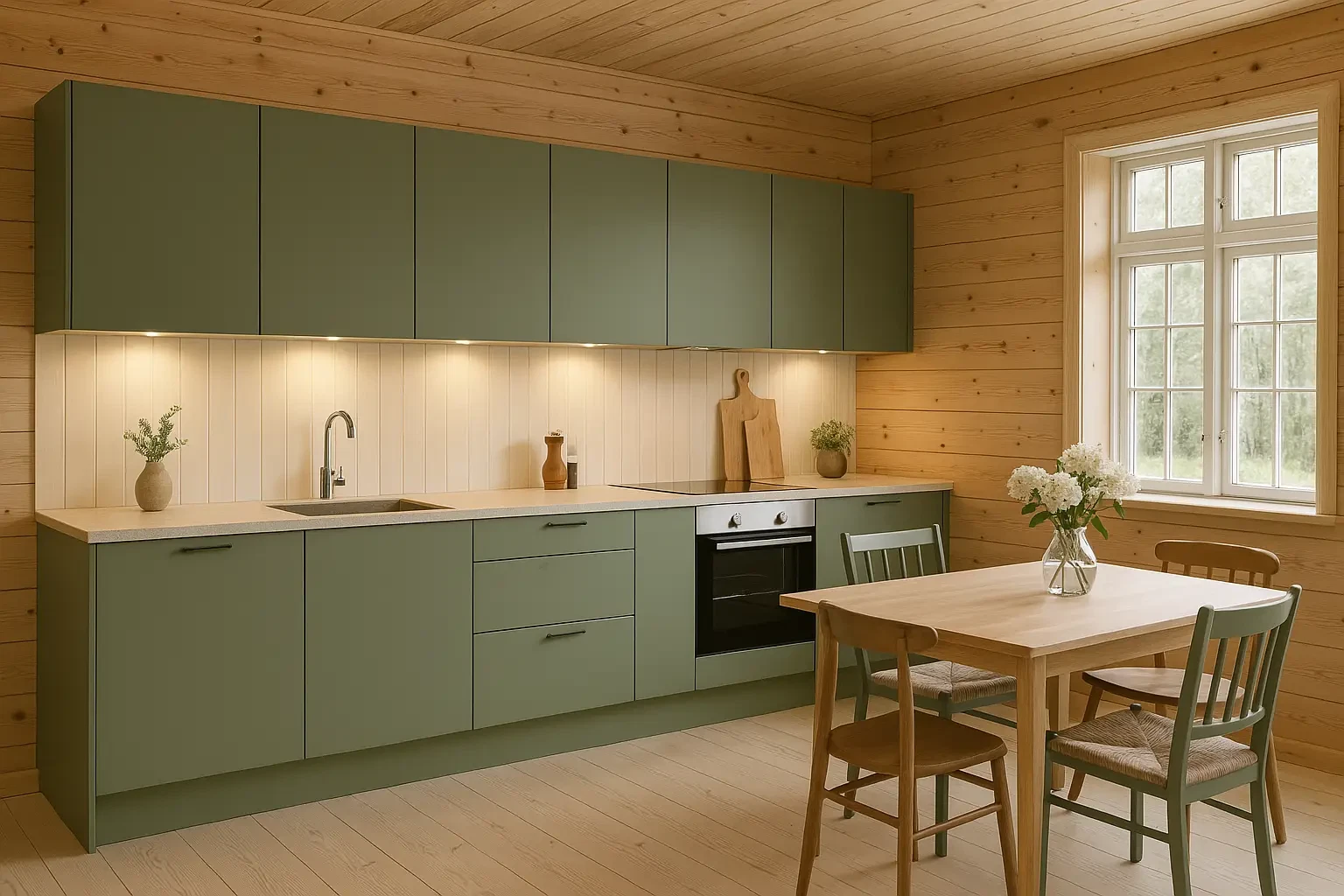 Helnæs-koekkenlaager-i-sommerhus