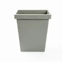 graa-affaldsspand-3liter-kan-monteres-paa-ophaengsbeslag-paa-smal-og-bred-side