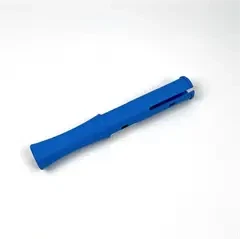 Dispenser til 10 cm håndstrækfilm