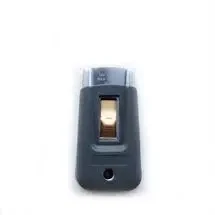 Skraber til keramisk kogeplade,. Incl. extra løse blade