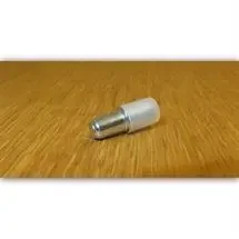 Hyldebærer i metal m/plasthylster 30stk.