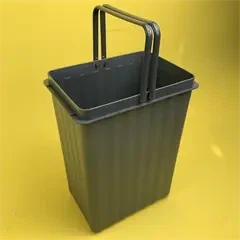 Affaldsspand_7,5_liter