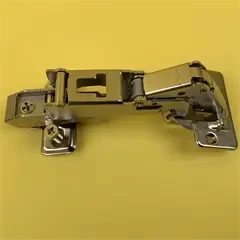 BLUM hængsel 170 grader til bla. knæklåge