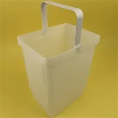 Eico affaldsspand 10 liter