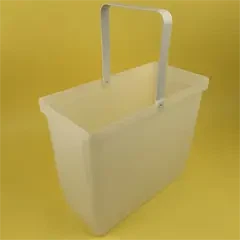 Eico affaldsspand 16 liter