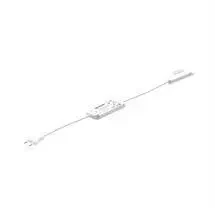 LED driver max 6 spots