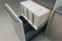 affaldssortering_med_11_spande-Multi_max