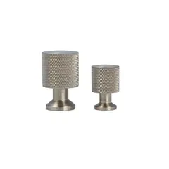 Moebelknop_i_messing_i_rustfri_staal_look_med_moenster_i_diamond_cut_