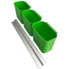 Ophængsbeslag-nr.-01-passer-til-3-stk.-Eico-0,7L spande