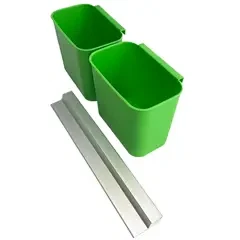 Ophaengsbeslag-nr.02-passer-til-2-stk.-Eico-0,7L spande