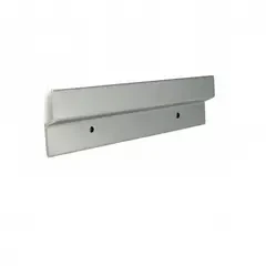 Ophængsbeslag-nr06-set-forfra