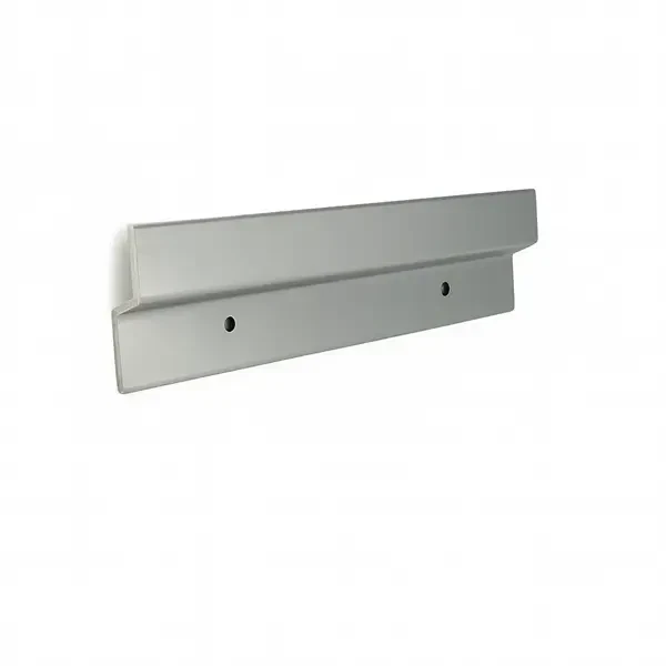 Ophængsbeslag-nr06-set-forfra