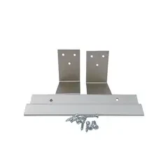 Ophaengsbeslag-og-vaegbeslag-nr13-til-ophaeng-af-affaldsspande