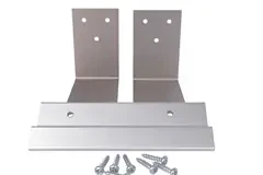 Ophængsbeslag-nr15-saet-med-2vinkler-o-1-ophaengsbeslag