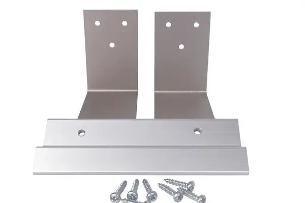 Ophængsbeslag-nr15-saet-med-2vinkler-o-1-ophaengsbeslag