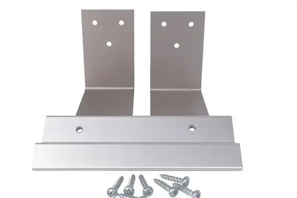 Ophængsbeslag-nr15-saet-med-2vinkler-o-1-ophaengsbeslag