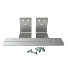 Ophaengsbeslag-nr-12-saet-med-2-bundbeslag