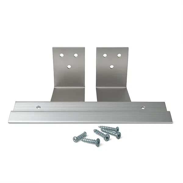 Ophaengsbeslag-nr-12-saet-med-2-bundbeslag